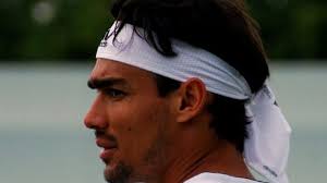 Articles on federico delbonis, complete coverage on federico delbonis. Fognini V Delbonis Live Streaming Prediction For 2021 French Open