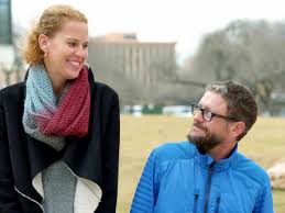 Prime Video My Giant Life Season 3