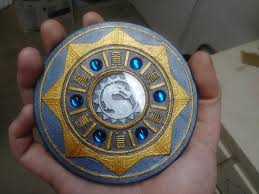There are 8 hours from 11am to 7pm. Justmkollum On Twitter Wowee Spent 8 Hours From 11am 7pm Today And 5 Hours Last Night 7pm 12am Working On 5 Thunder God Amulets And 1 Sorcerer Amulet That S 13 Hours Crafting They Re All