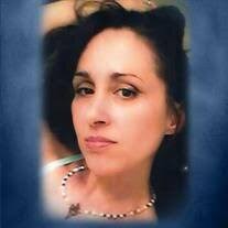 Kimberly Renee Keith Obituary