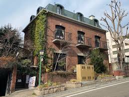 神戸北野に行ったら立ち寄りたいオシャレカフェ – Feel KOBE 神戸公式観光サイト