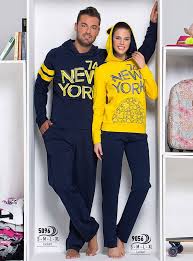 Lo ve yazılı sevgili tişörtleri. Pijama Com Tr On Twitter Tugse Kapsonlu Sevgili Esofman Takimi Urune Git Http T Co Livny6ddab Http T Co Vqvejmsxxl