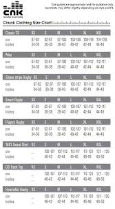 Unique Pepe Jeans Size Guide Suit Size Chart Conversion