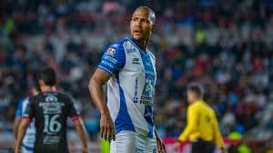 El viejo Rondón sigue anotando