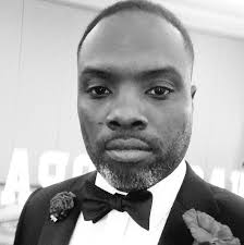 What are some recommendations for a leadership virtual mentoring group for  a middle school AP with a shortage of staff and increase in student  incidents?