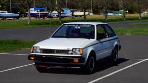 Image result for Spice 1984 Plymouth