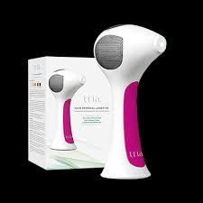 The process uses concentrated light to target and. 7 Best At Home Laser Hair Removal Devices Pros And Cons