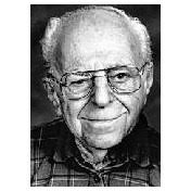 Search George Johns Obituaries and Funeral Services