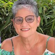 Irma Baez (irmabaez)