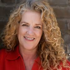 Find Realtors, Real Estate Agents & Brokers