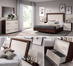 Pin By أشراقه امل On Muebleslospedroches Com Bed Furniture Design Furniture Brown Furniture Bedroom