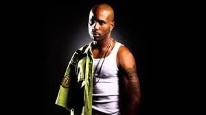 Hd dmx wallpaper free full hd download, use for mobile and desktop. Free Download Dmx The Industry Hd 1920x1080 For Your Desktop Mobile Tablet Explore 74 Dmx Wallpaper Dmx Wallpaper Hd