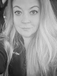 The wrong ride home: