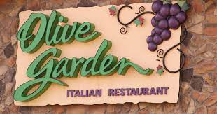 I was a manager at olive garden and was sent to their culinary institute in tuscany back in 2007. Olive Garden Funding Trump Restaurant Chain Olive Garden Disputes Claims It Made Donations To Trump 2020 Presidential Reelection Campaign Cbs News