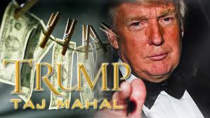 Before the Poker Boom: Poker in the 90s