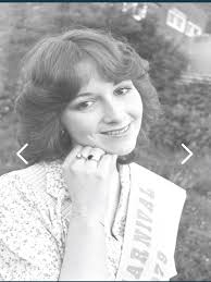 Photographs and History of Leeswood, Coed Talon, Pontybodkin & Pontblyddyn