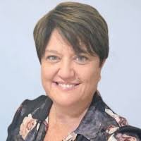 1100+ perfis com “Keese -ayso”