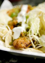 To learn more about the best fish taco in ensenada, check out our other videos: Best Fish Tacos In Ensenada Fish Taco Dylan Jeni Photography Flickr