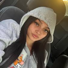 RED VELVET CAKE BLIZZARD 🎂❣️😋 Just in time for Valentine's Day!!!  Available now