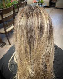 Cosmetology deals with hair styling, application of beauty products, manicure, pedicure, skin care, hair removal, laser treatments. Wok 8tn1bovkdm