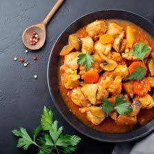 Epingle Sur Cuisine