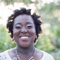 Ashlyn Townsend's Instagram, Twitter & Facebook