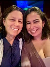 Sheila Hawthorne REALTOR®