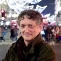 60+ perfiles de «Greg Bartley»