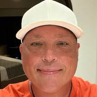 20+ "Mark Mangen" profiles