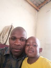 What could be the problem with my Honda car that starts then dies and won't  restart until after a wait of 30, 45 to an hour?