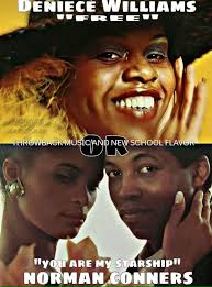 Hmmmmmmmm 🎤Starship ……