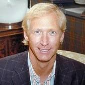 40+ "Gregory Allan" profiles