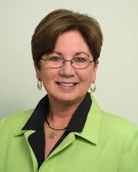 Amazon.com: Charles Dan Worley: books, biography, latest update