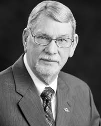 Police arrest shooting suspect