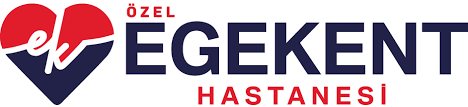 Tibbi Kadromuz Denizli Ozel Egekent Hastanesi Online Randevu Al