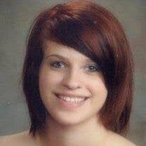 Brandy Louise Webb Obituary