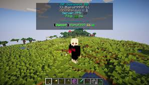 With this type of real estate transaction, a cooperative group owns the re. Setup A Professional Minecraft Server For You By Maruf44 Fiverr