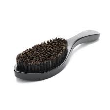 Torino pro #350 has firmer bristles and true medium texture. Wave Brush Medium Hard With Boar Nylon Bristles 360 Wave Brushes Buy Online In South Africa Takealot Com