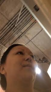 They will:, Drag third parties in , Attack you personally , Distract/Stray  off issue, Always record yourselves the moment hostility shows, Stay  focused