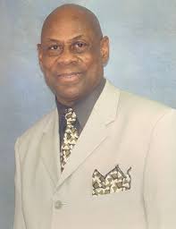 Obituary information for Officer James F. Nance