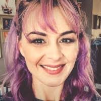 Heather Castro's Instagram, Twitter & Facebook