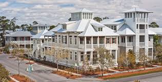 Learn more about the latest operational updates for watercolor inn, inclusive of updates to amenities, hours of operation and health and safety procedures. Living In Watercolor Fl Somers Company