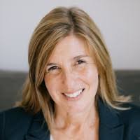 50+ "Christine Marco" profiles