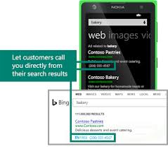 Peninsular malaysian phone numbers are assigned one digit area codes ('3', '7'. Call Extensions Help Increase Incoming Calls Microsoft Advertising