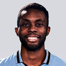 Page fan non officielle de jd2a! Jean Daniel Akpa Akpro Lazio Uefa Champions League Uefa Com