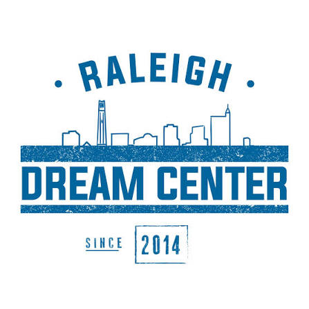 Raleigh Dream Center | Raleigh NC