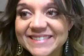 Fundraiser for Margaret Cruz Camarena by Cailee Maynez : Joelle Nicole  Morin Funeral Expenses