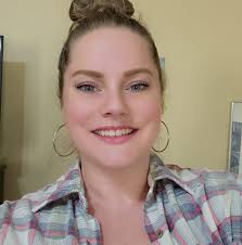 Donations of baby items needed