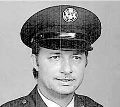 Terry Reed Obituary (2010)