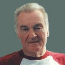 William "Jack" Shore Obituary November 20, 2018